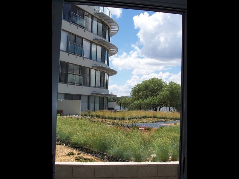 80/13 Eastlake Parade, Kingston ACT 2604