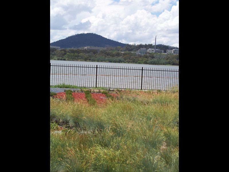 80/13 Eastlake Parade, Kingston ACT 2604