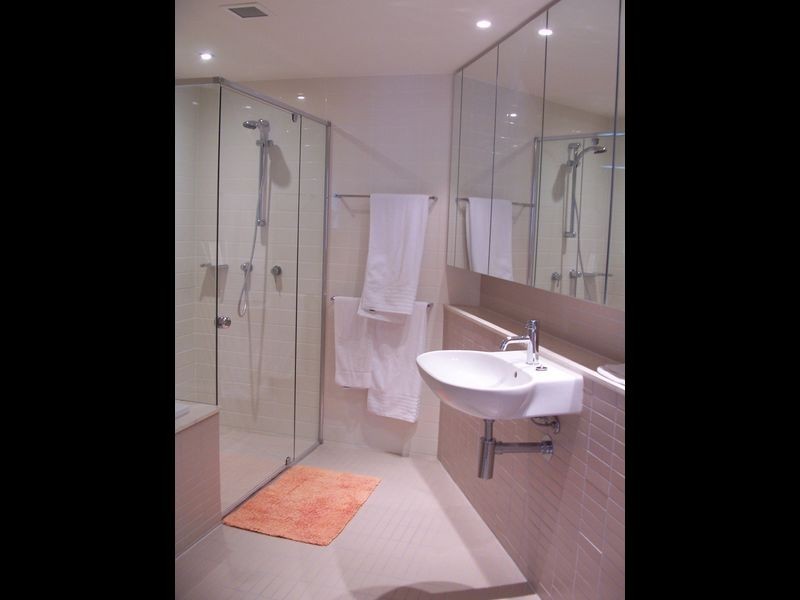 80/13 Eastlake Parade, Kingston ACT 2604