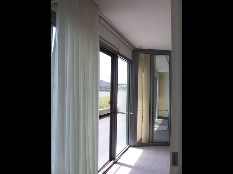 80/13 Eastlake Parade, Kingston ACT 2604