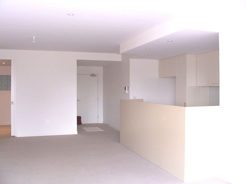 80/13 Eastlake Parade, Kingston ACT 2604