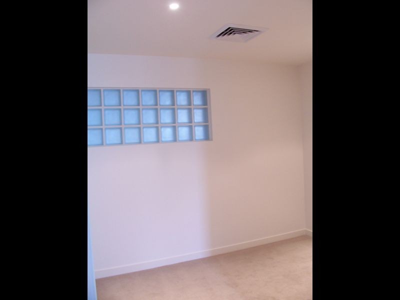 80/13 Eastlake Parade, Kingston ACT 2604