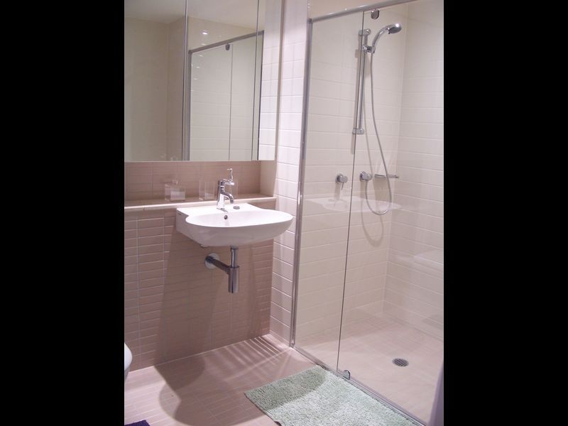 80/13 Eastlake Parade, Kingston ACT 2604