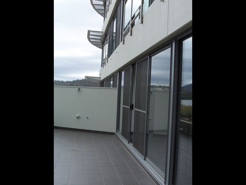 80/13 Eastlake Parade, Kingston ACT 2604