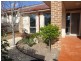 43 Sarre Street, Gungahlin ACT 2912