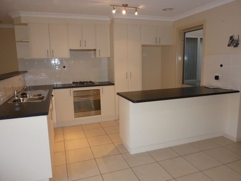 43 Sarre Street, Gungahlin ACT 2912