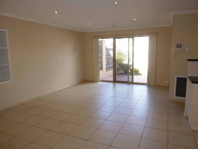 43 Sarre Street, Gungahlin ACT 2912