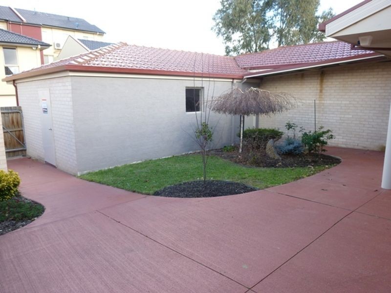 43 Sarre Street, Gungahlin ACT 2912