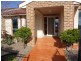 43 Sarre Street, Gungahlin ACT 2912