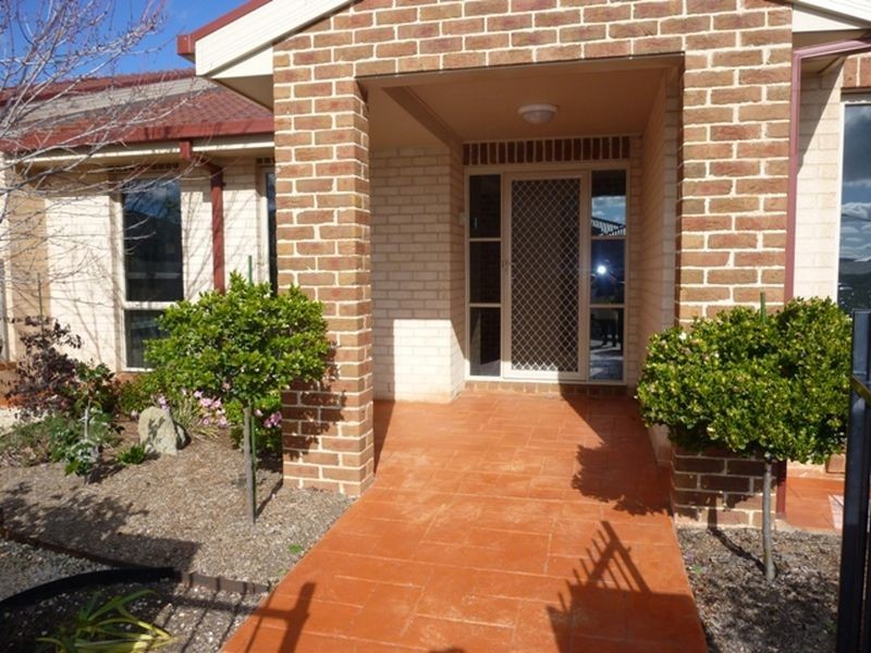 43 Sarre Street, Gungahlin ACT 2912