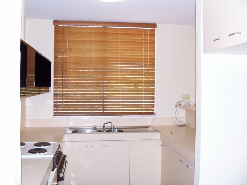 44/94 Giles Street, Kingston ACT 2604