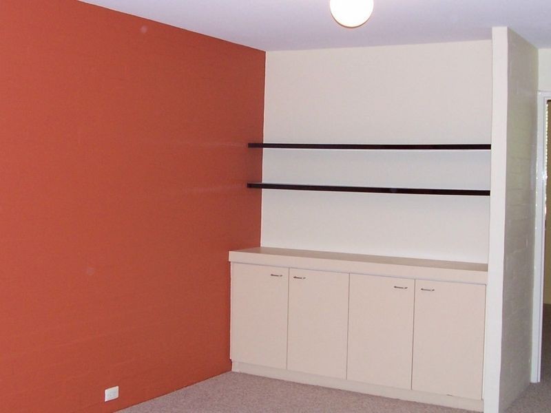 44/94 Giles Street, Kingston ACT 2604