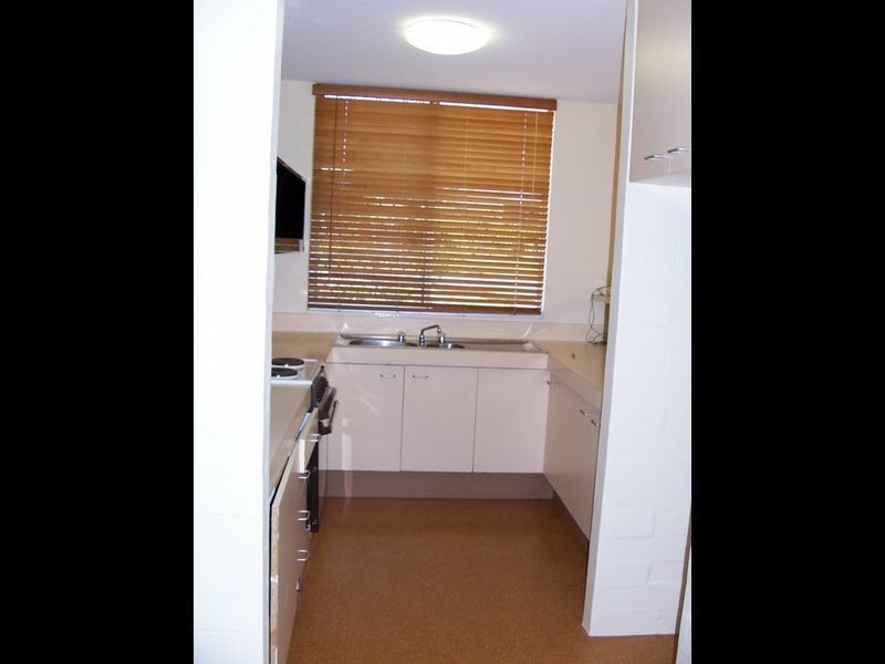 44/94 Giles Street, Kingston ACT 2604