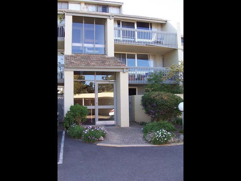 44/94 Giles Street, Kingston ACT 2604