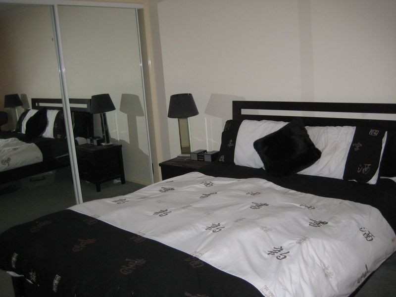 311/107 Canberra Avenue, Griffith ACT 2603