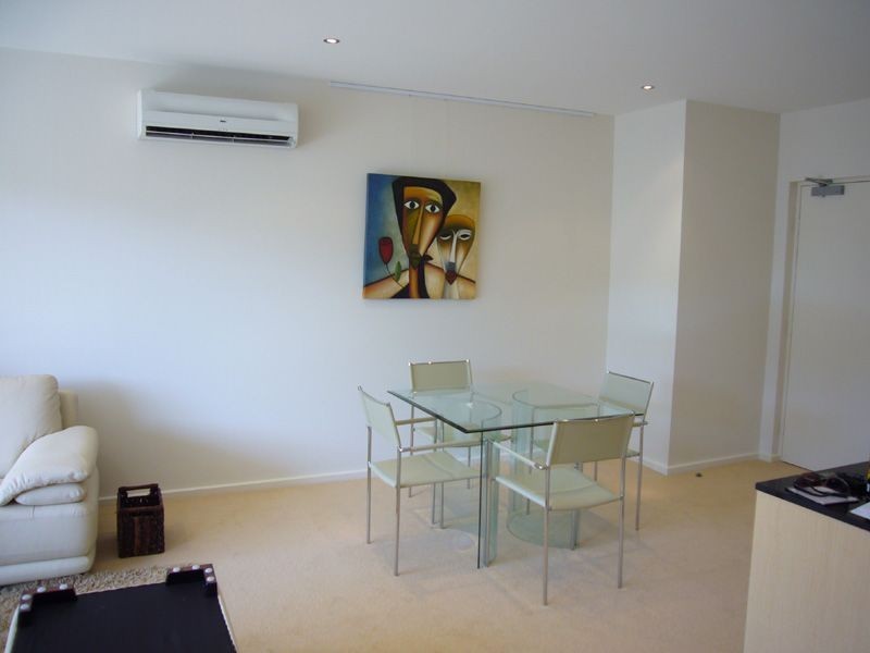 44/3 London Circuit, City ACT 2601