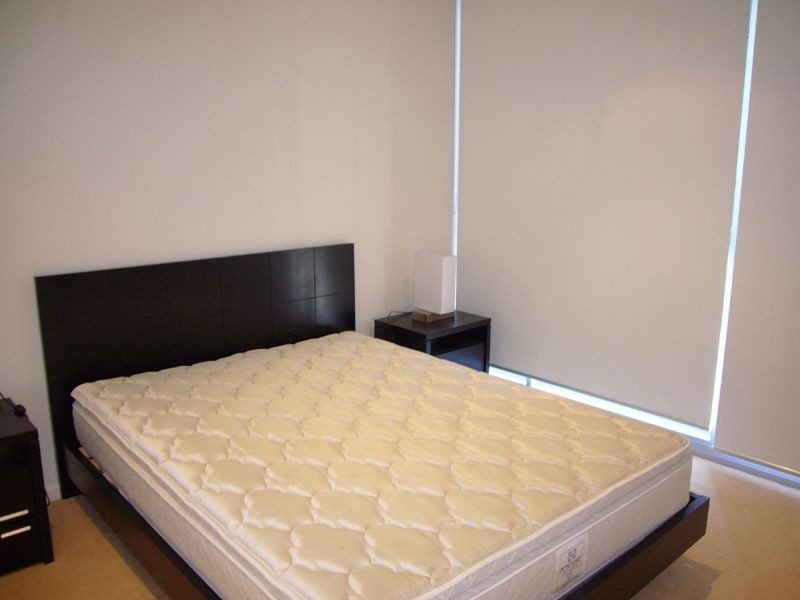 44/3 London Circuit, City ACT 2601