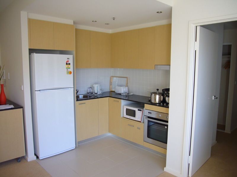 44/3 London Circuit, City ACT 2601