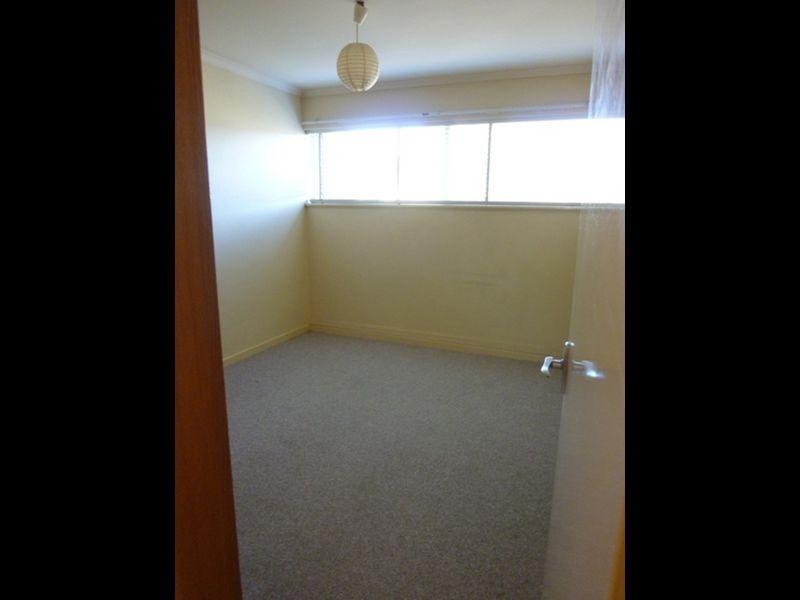 4C/173 Monaro Crescent, Red Hill ACT 2603