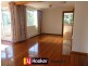 34 Endeavour Street, Red Hill ACT 2603