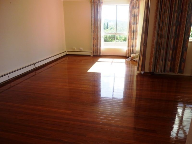 34 Endeavour Street, Red Hill ACT 2603