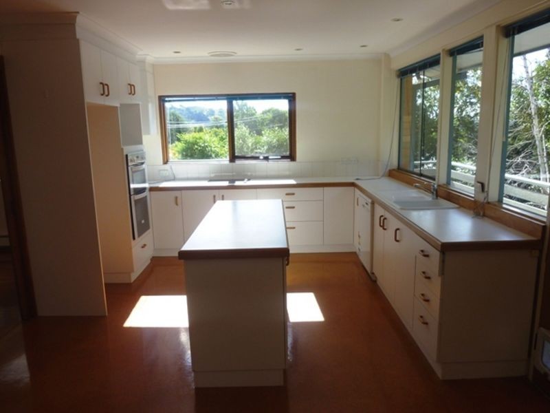 34 Endeavour Street, Red Hill ACT 2603