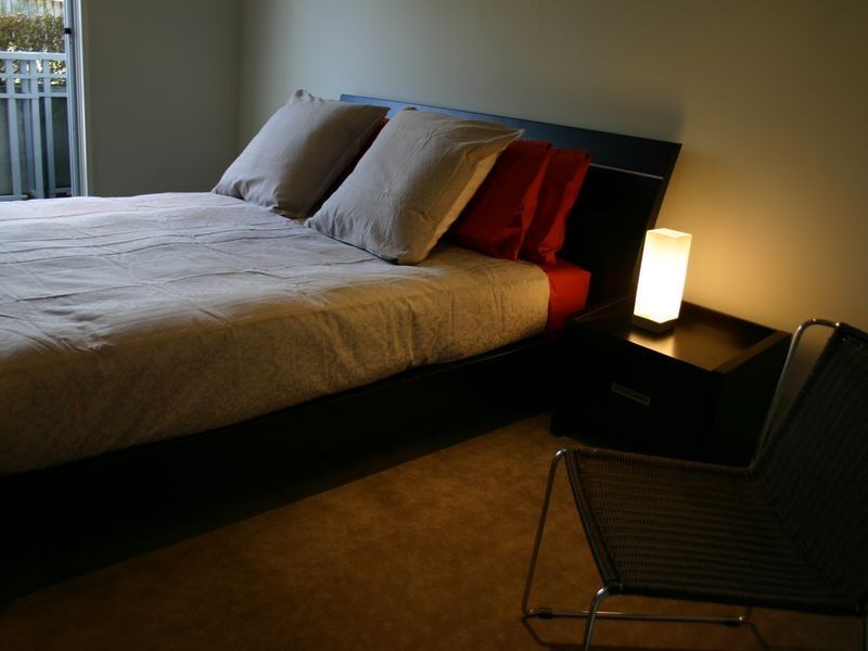 3/32 Canberra Avenue, Forrest ACT 2603