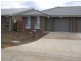 8 Herring Place, Macgregor ACT 2615