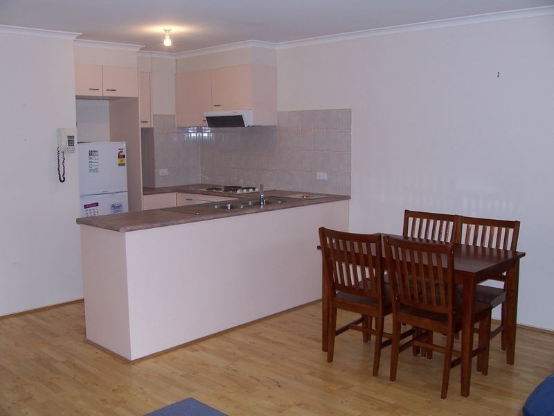 15/17-19 Oxley Street, Griffith ACT 2603