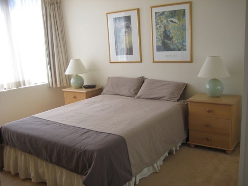 406/2 Marcus Clarke Street, City ACT 2601