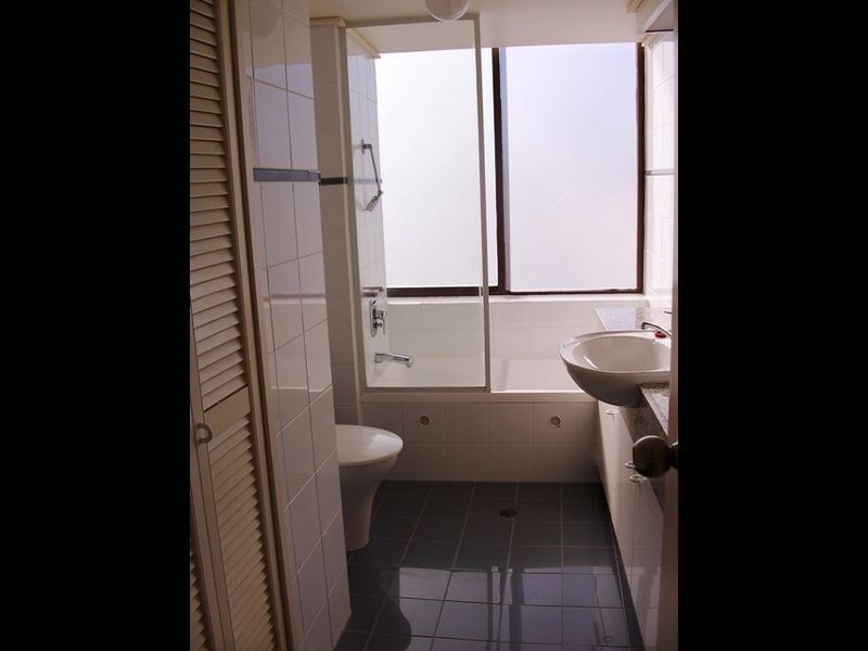 406/2 Marcus Clarke Street, City ACT 2601