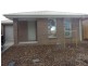 228 Macfarlane Burnet Avenue, Macgregor ACT 2615
