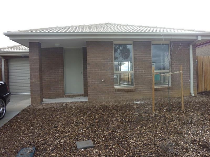 228 Macfarlane Burnet Avenue, Macgregor ACT 2615