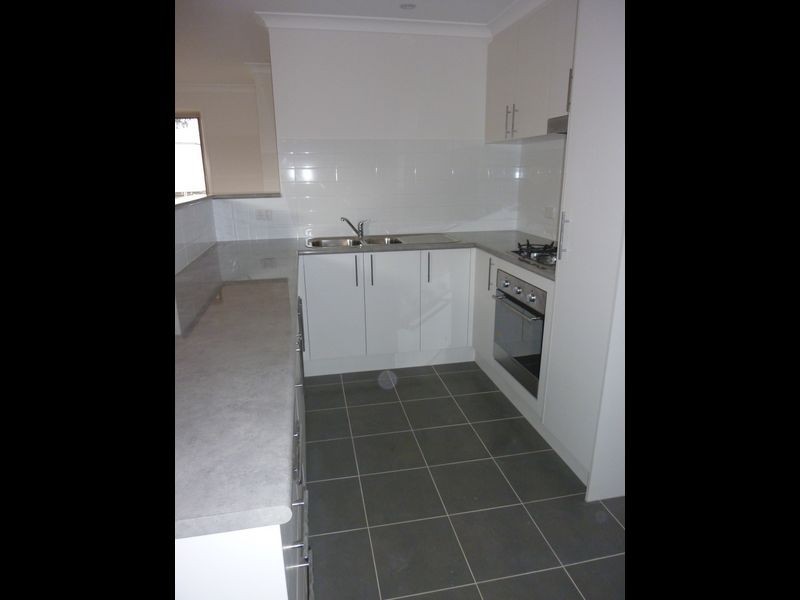 228 Macfarlane Burnet Avenue, Macgregor ACT 2615