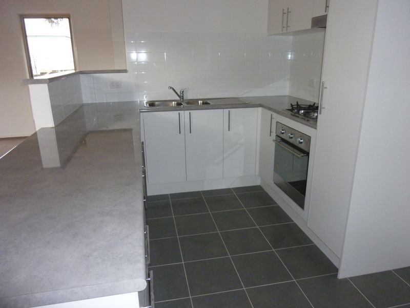 228 Macfarlane Burnet Avenue, Macgregor ACT 2615