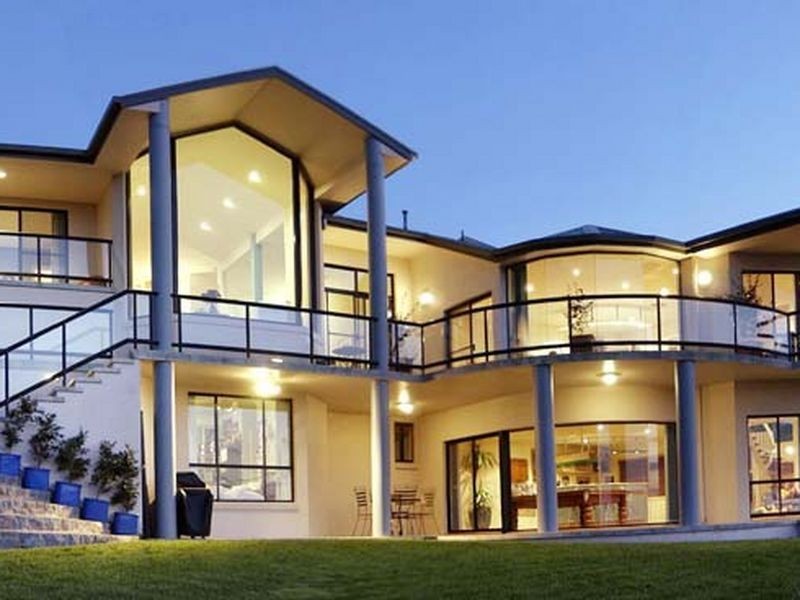 105 O’Connor Circuit, Calwell ACT 2905