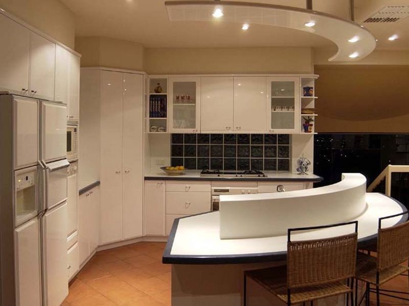 105 O’Connor Circuit, Calwell ACT 2905