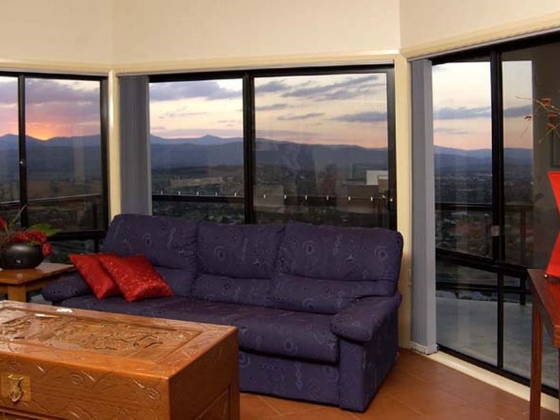 105 O’Connor Circuit, Calwell ACT 2905