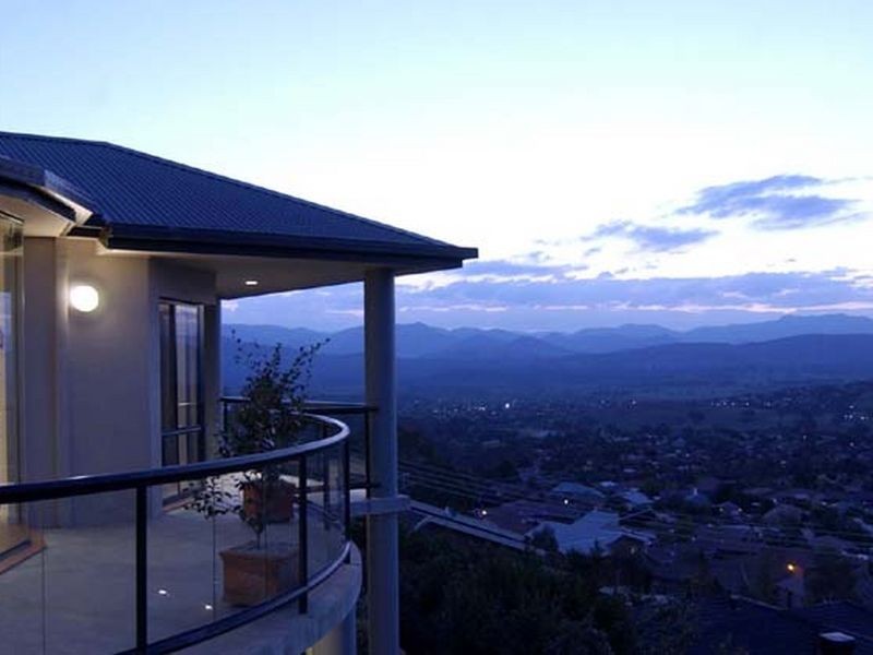 105 O’Connor Circuit, Calwell ACT 2905