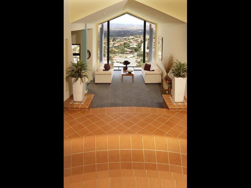 105 O’Connor Circuit, Calwell ACT 2905