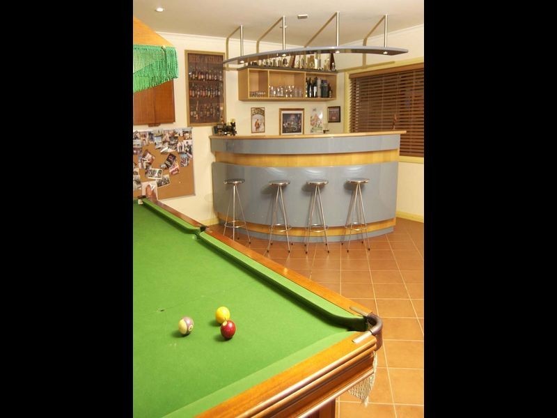 105 O’Connor Circuit, Calwell ACT 2905