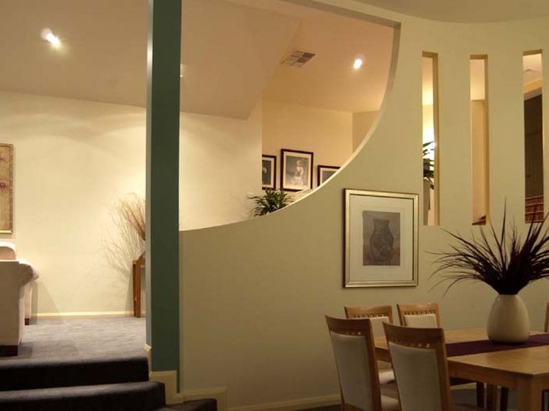 105 O’Connor Circuit, Calwell ACT 2905