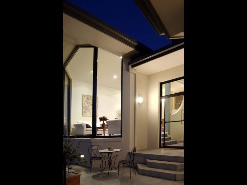 105 O’Connor Circuit, Calwell ACT 2905