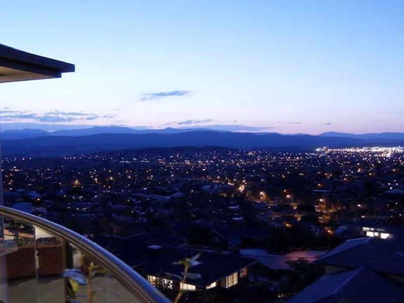 105 O’Connor Circuit, Calwell ACT 2905