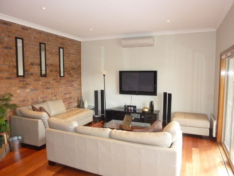 4 Collick Place, Oxley ACT 2903