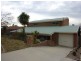 4 Collick Place, Oxley ACT 2903