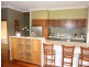 4 Collick Place, Oxley ACT 2903