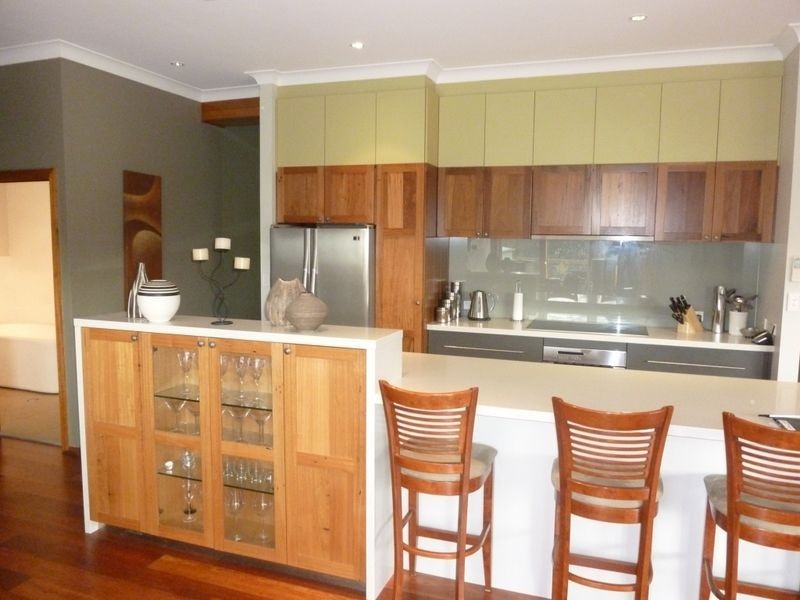 4 Collick Place, Oxley ACT 2903