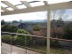 4 Collick Place, Oxley ACT 2903