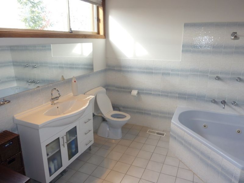 4 Collick Place, Oxley ACT 2903
